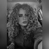 shahed_ash